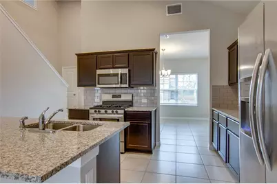 6916 Ranchito Drive, Austin, TX 78744 - Photo 15