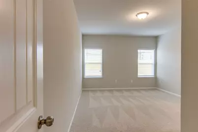 6916 Ranchito Drive, Austin, TX 78744 - Photo 17