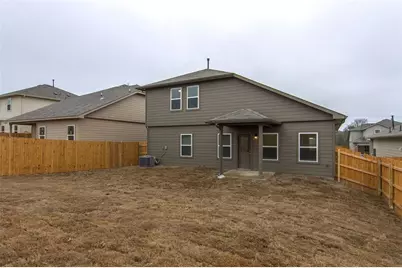 6916 Ranchito Drive, Austin, TX 78744 - Photo 33