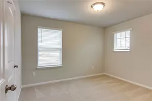 6916 Ranchito Dr, Austin, TX 78744 - Photo 25