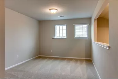 6916 Ranchito Drive, Austin, TX 78744 - Photo 23