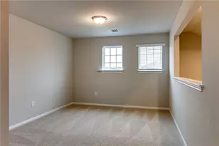 6916 Ranchito Dr, Austin, TX 78744 - Photo 23