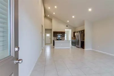 6916 Ranchito Drive, Austin, TX 78744 - Photo 11