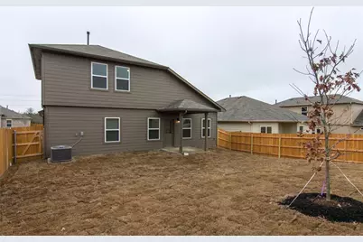 6916 Ranchito Drive, Austin, TX 78744 - Photo 31