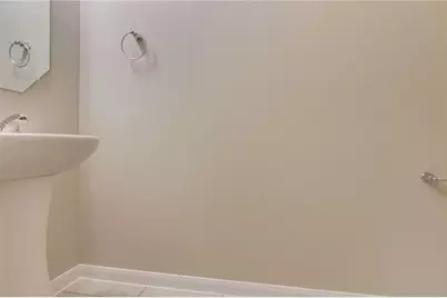 6916 Ranchito Drive, Austin, TX 78744 - Photo 29