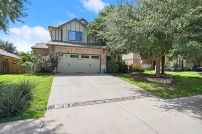 2717 Mirasol Loop, Round Rock, TX 78681 - Photo 33