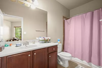 2717 Mirasol Loop, Round Rock, TX 78681 - Photo 21