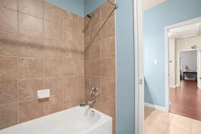 2717 Mirasol Loop, Round Rock, TX 78681 - Photo 25