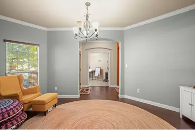 2717 Mirasol Loop, Round Rock, TX 78681 - Photo 27