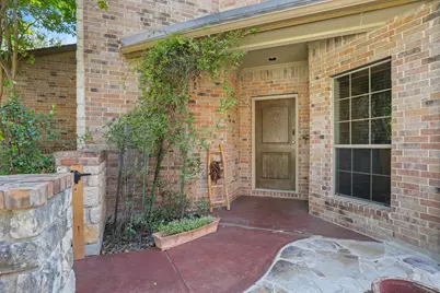 2717 Mirasol Loop, Round Rock, TX 78681 - Photo 3