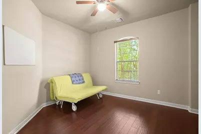 2717 Mirasol Loop, Round Rock, TX 78681 - Photo 23