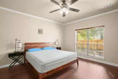 2717 Mirasol Loop, Round Rock, TX 78681 - Photo 15