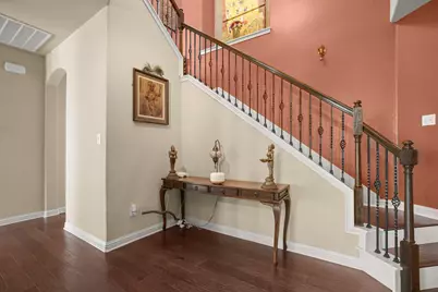2717 Mirasol Loop, Round Rock, TX 78681 - Photo 11