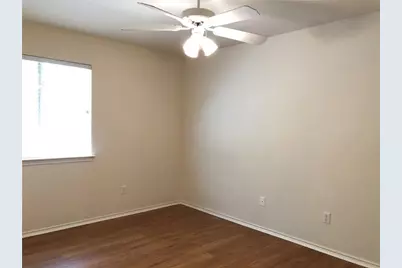 140 Steele, Kyle, TX 78640 - Photo 15