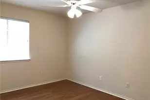 140 Steele, Kyle, TX 78640 - Photo 15