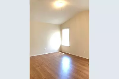 140 Steele, Kyle, TX 78640 - Photo 9