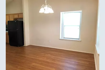 140 Steele, Kyle, TX 78640 - Photo 7