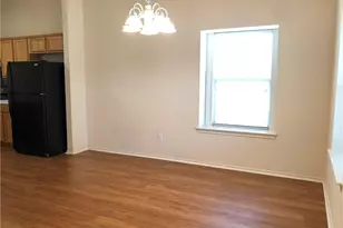 140 Steele, Kyle, TX 78640 - Photo 7