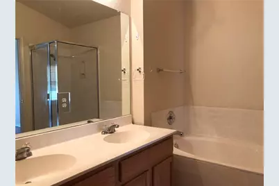 140 Steele, Kyle, TX 78640 - Photo 11