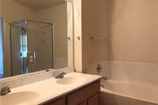 140 Steele, Kyle, TX 78640 - Photo 11