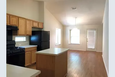 140 Steele, Kyle, TX 78640 - Photo 5