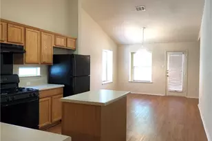 140 Steele, Kyle, TX 78640 - Photo 5