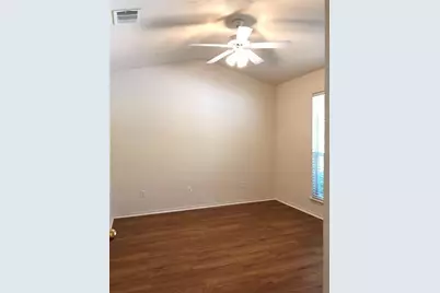 140 Steele, Kyle, TX 78640 - Photo 17