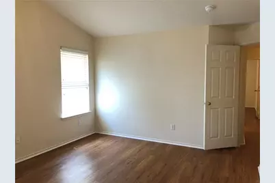 140 Steele, Kyle, TX 78640 - Photo 13