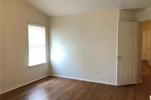 140 Steele, Kyle, TX 78640 - Photo 13
