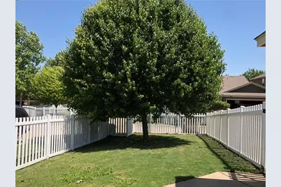 140 Steele, Kyle, TX 78640 - Photo 19