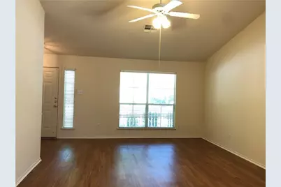 140 Steele, Kyle, TX 78640 - Photo 3