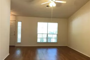 140 Steele, Kyle, TX 78640 - Photo 3
