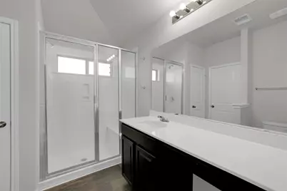 517 Pinnacle Drive, Georgetown, TX 78626 - Photo 9
