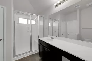 517 Pinnacle Dr, Georgetown, TX 78626 - Photo 9