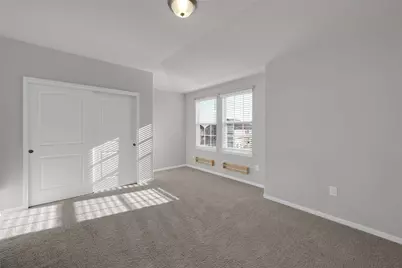 517 Pinnacle Drive, Georgetown, TX 78626 - Photo 7