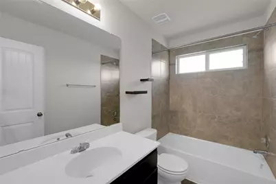 517 Pinnacle Drive, Georgetown, TX 78626 - Photo 11
