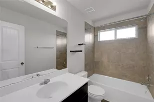 517 Pinnacle Dr, Georgetown, TX 78626 - Photo 11