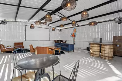 8604 Elroy Road, Del Valle, TX 78617 - Photo 9