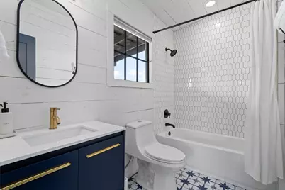 8604 Elroy Road, Del Valle, TX 78617 - Photo 31