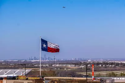 8604 Elroy Road, Del Valle, TX 78617 - Photo 37