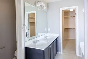 3931 Bonnie Ln, Round Rock, TX 78665 - Photo 17