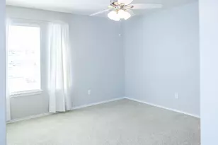 3931 Bonnie Ln, Round Rock, TX 78665 - Photo 21