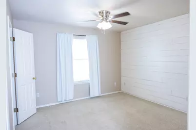 3931 Bonnie Lane, Round Rock, TX 78665 - Photo 19