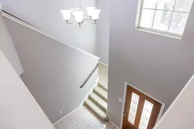 3931 Bonnie Lane, Round Rock, TX 78665 - Photo 11