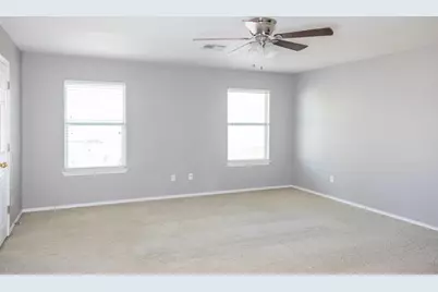 3931 Bonnie Lane, Round Rock, TX 78665 - Photo 13