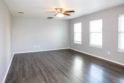 3931 Bonnie Lane, Round Rock, TX 78665 - Photo 7