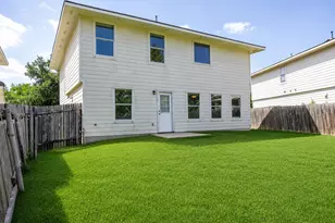 3931 Bonnie Ln, Round Rock, TX 78665 - Photo 25