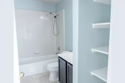 3931 Bonnie Lane, Round Rock, TX 78665 - Photo 21