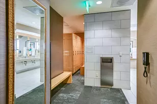 555 E 5th St, Austin, TX 78701 - Photo 37