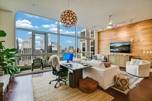 555 E 5th St, Austin, TX 78701 - Photo 5